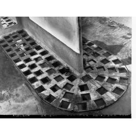 Port Adelaide Sewers Treatment Works