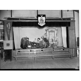 Adelaide High School