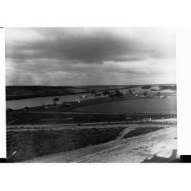 River Murray