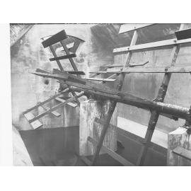 Glenelg Sewers