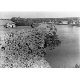 River Murray