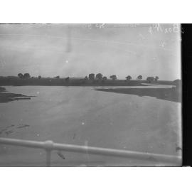 River Murray