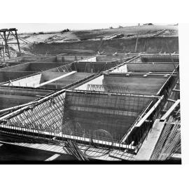 Machinery Used At Port Adelaide Sewers