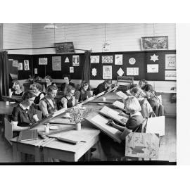 Oakbank Area School