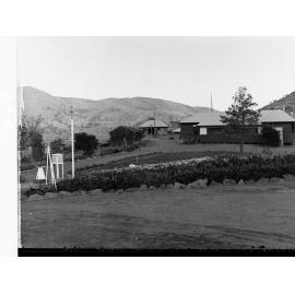 Angorichina Hostel Near Blinman Flinders Ranges