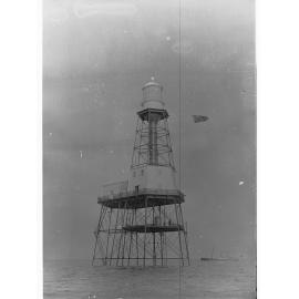 Tipara Lighthouse