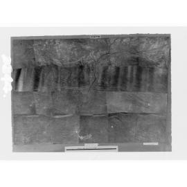 South Australian Geological Survey of Coates