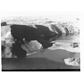 Browne Lake