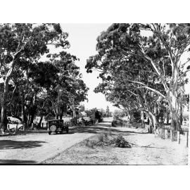 Near Myponga