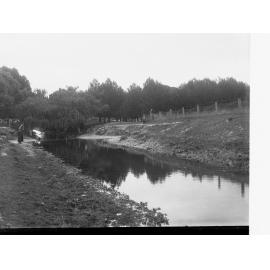 South Eastern Drainage