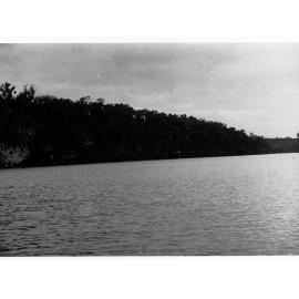 Glenelg River