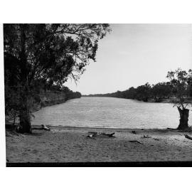 River Murray