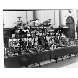 Toy Exhibition