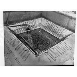 Engineering and Water Supply Department, Sewerage Board - Glenelg