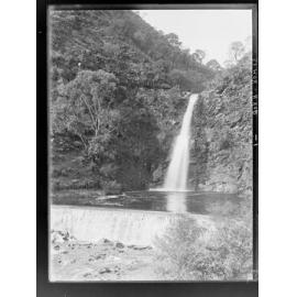 Waterfall Gully,  Burnside, South Australia