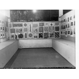 Design and Colour Exhibition