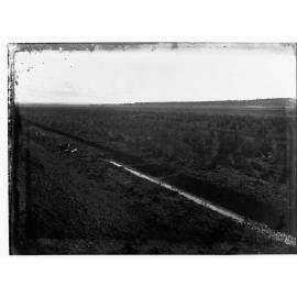 Rural View