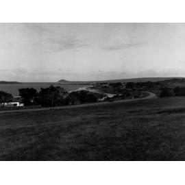 Victor Harbor