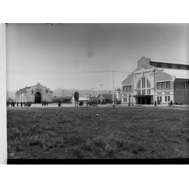 Township of Angaston
