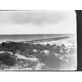 Brighton Beach 