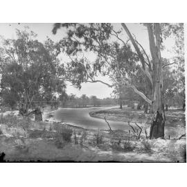 River Murray