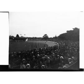 SANFL Grand Final