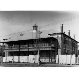 Ethelton Infant School