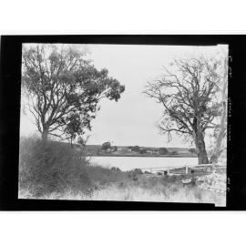 Purnong Landing - River Murray