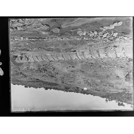 Pekina Creek Water Works, near Orroroo