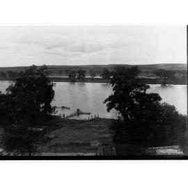 River Murray