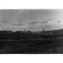 Wheal Ellen Mine near Strathalbyn