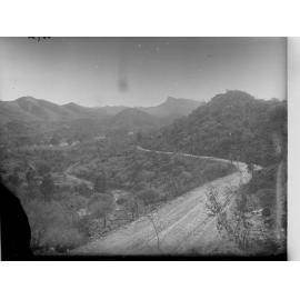 Flinders Ranges