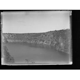  Valley Lake, Mount Gambier 