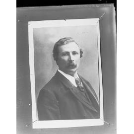 Sir John Alexander Cockburn, Premier