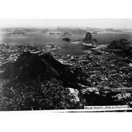 Rio de Janeiro
