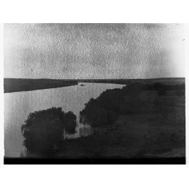 River Murray