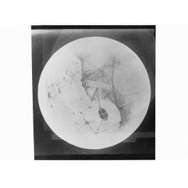 Picture of Mars