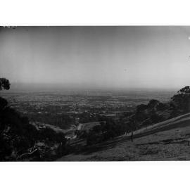City of Adelaide