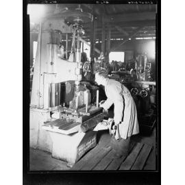 Lightburn & Company Limited 