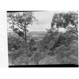 Mount Lofty