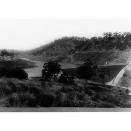 Beetaloo Reservoir