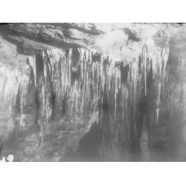 Naracoorte Caves 
