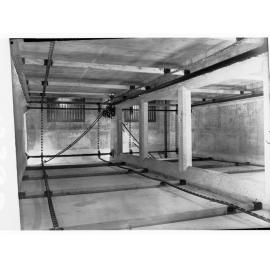 Engineering and Water Supply Department, Sewerage Board - Glenelg