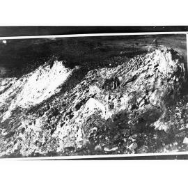 Rocky Mountain, Northern Territory