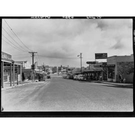 Patterson Street, Whyalla, South Australia