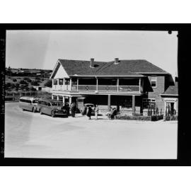 Port Noarlunga Hotel