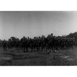 South Australian Expeditionary Forces