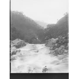 Waterfall Gully, Burnside, South Australia