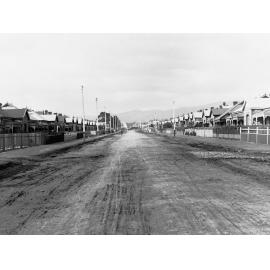 Cannon Street, Adelaide, South Australia