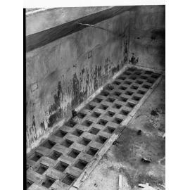 Port Adelaide Sewers Treatment Works
